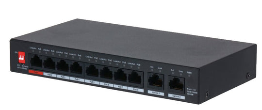 BWnet-21020