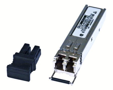 SFP-GE-SX-MM850-IN