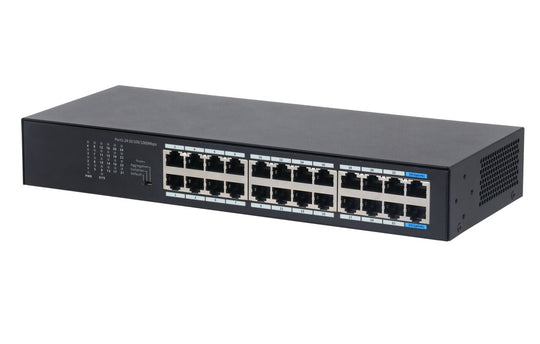 Bwnet-22400