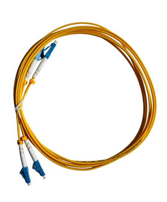 LWL-Patchkabel-3m