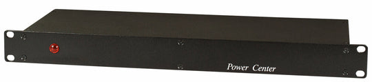 VCA-24V8A-SYS