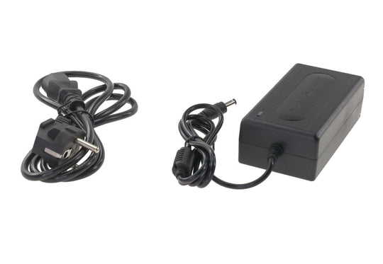 BWps-DC12V5A