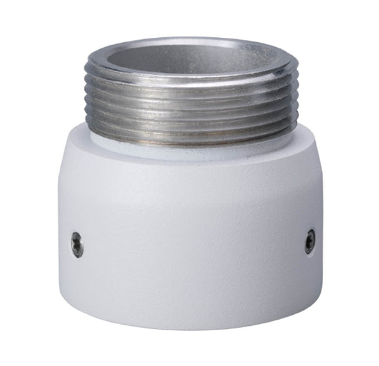 SNCA-MK-4830