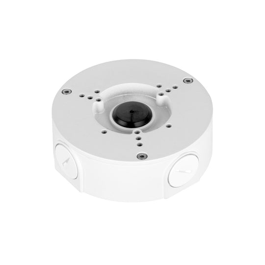 SNCA-MK-4531-E