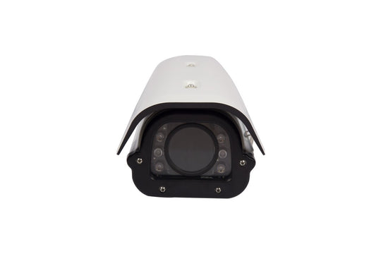 HS-217SHB-IR