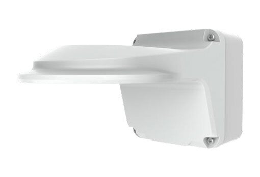 TR-JB07-WM04-B-IN