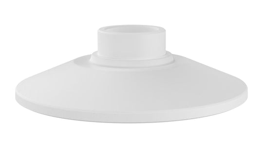TR-UF45-L-IN