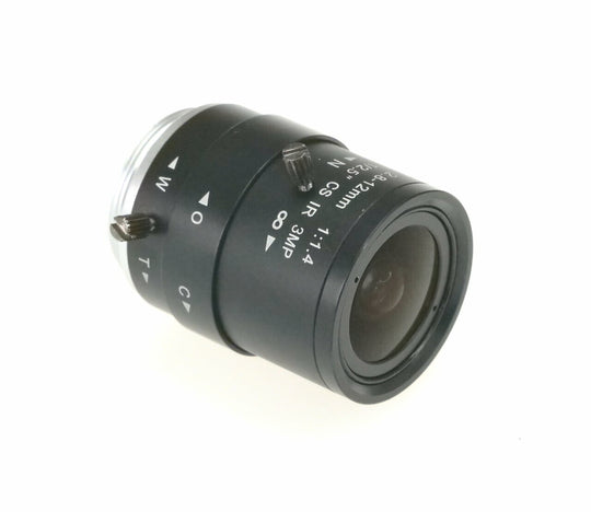 BWlens-CSD028012