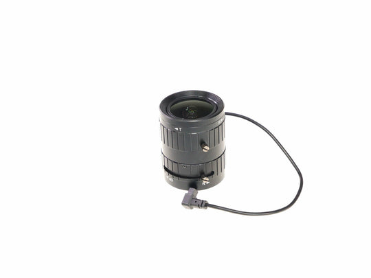 LENS-DM3816D-3M-NB
