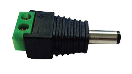 PA-M-5.5