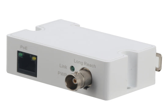 SNAEOC-1002-1T