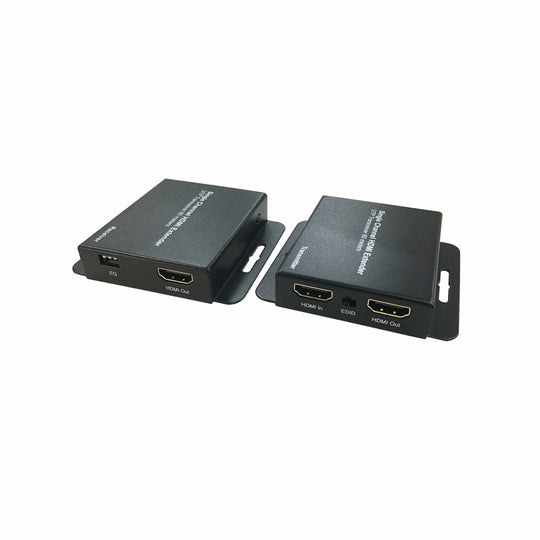 HDMI-700-E