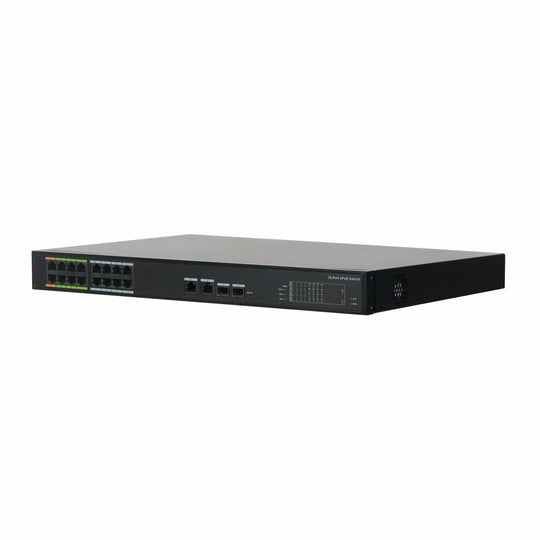 BWNET-11832