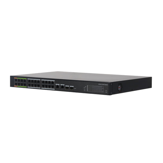 BWNET-12632