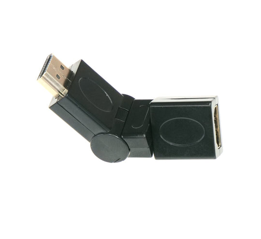 HDMI-FLX-W180H