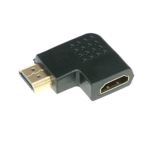 HDMI-FIX-W90R