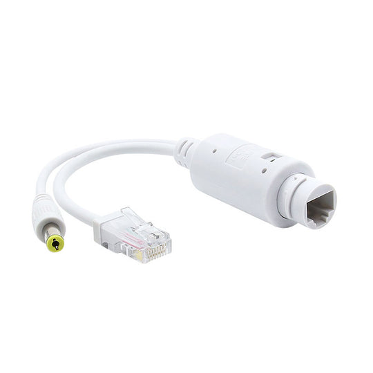 BWnet-PoE-12V