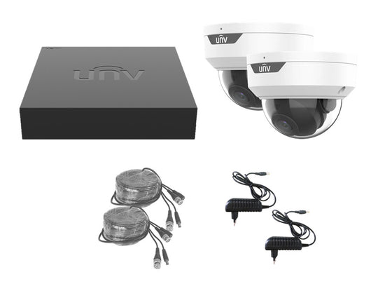 UNV-Set-R4C2-TVI-Set