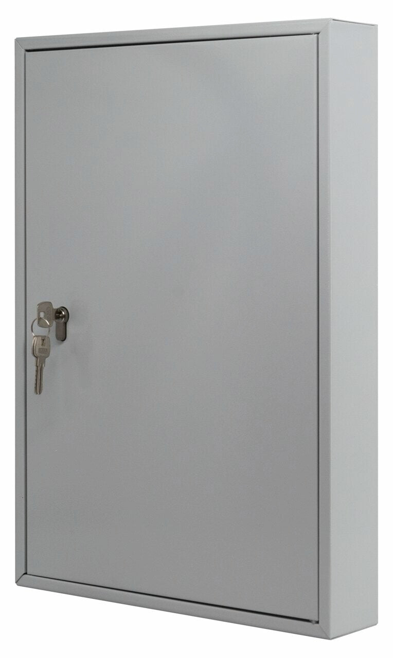 4003482365304
