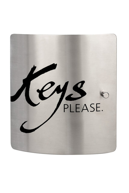 6205/10 Ni KEYS PLEASE