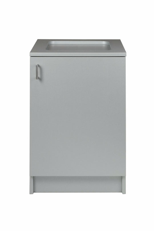 Tresorsockel S700