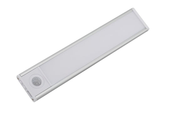 S-Light 200