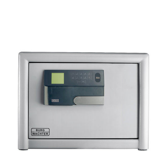 DualSafe