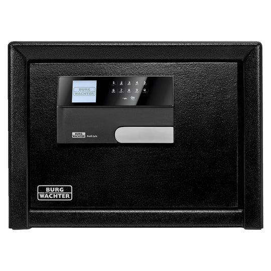 Profi-Safe